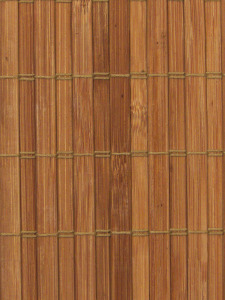 bambu tapeter