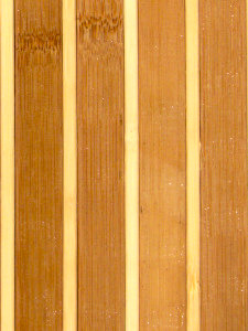 Bambu Wallpaper