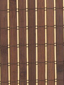 bambu wallcovering