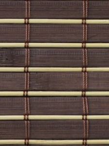bambu jalusier